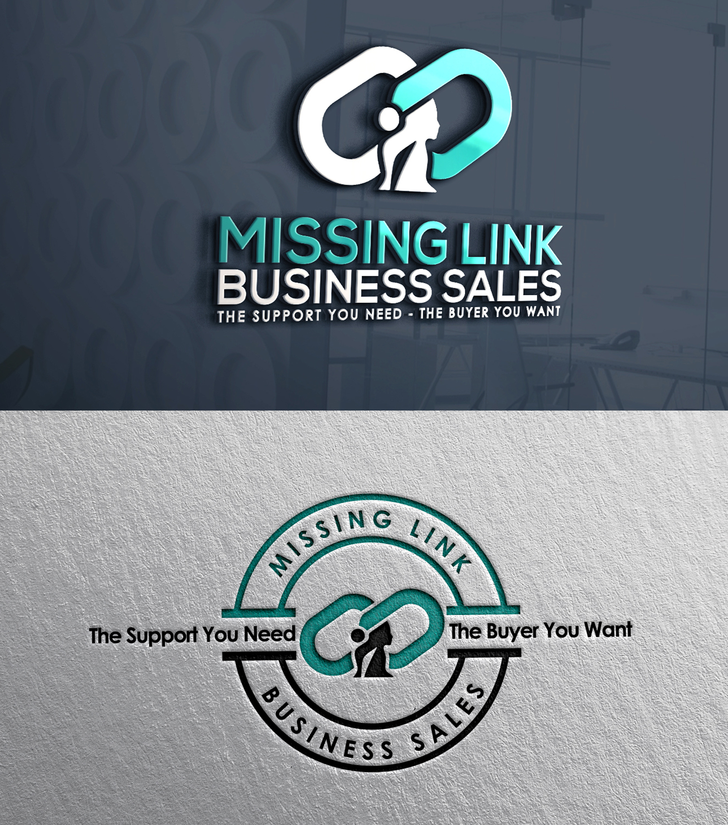 Logo Design by 24ksunny for this project | Design #36614467