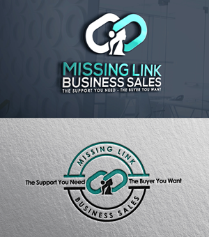 Logo Design by 24ksunny for this project | Design: #36614467