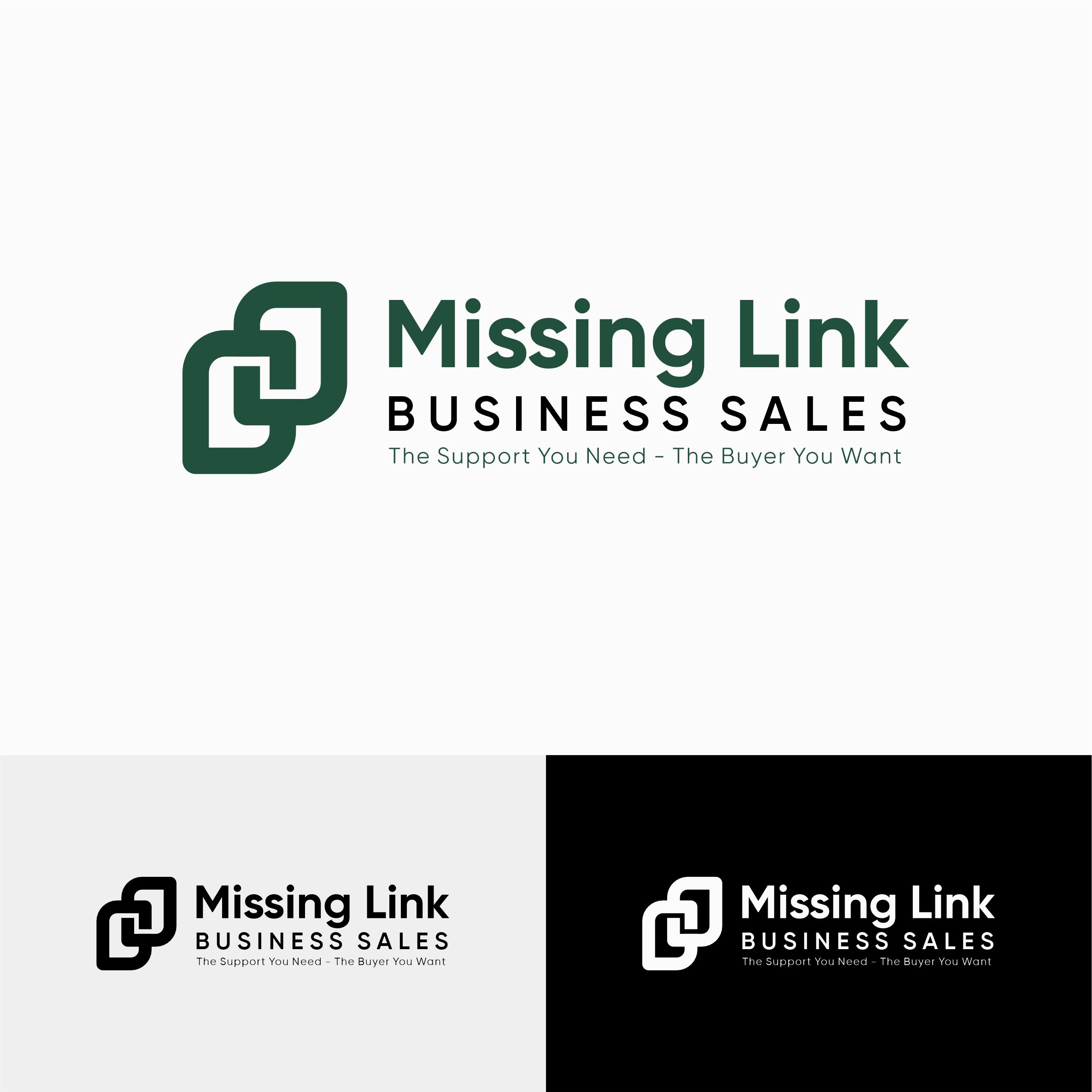 Logo Design by bigbeautiful for this project | Design #36619757