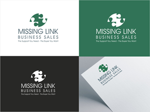 Logo Design by Susshmasingh for this project | Design: #36613881