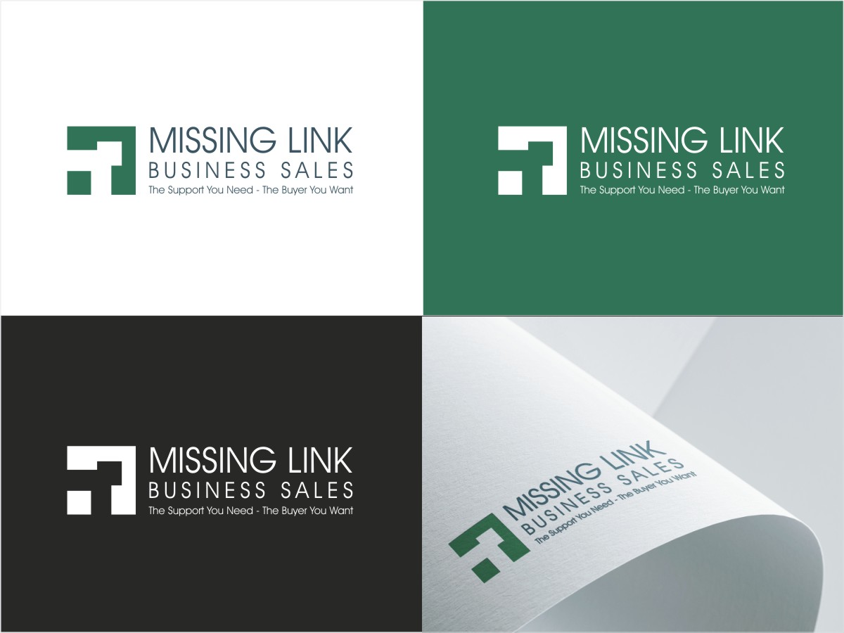 Logo Design by Susshmasingh for this project | Design #36614059