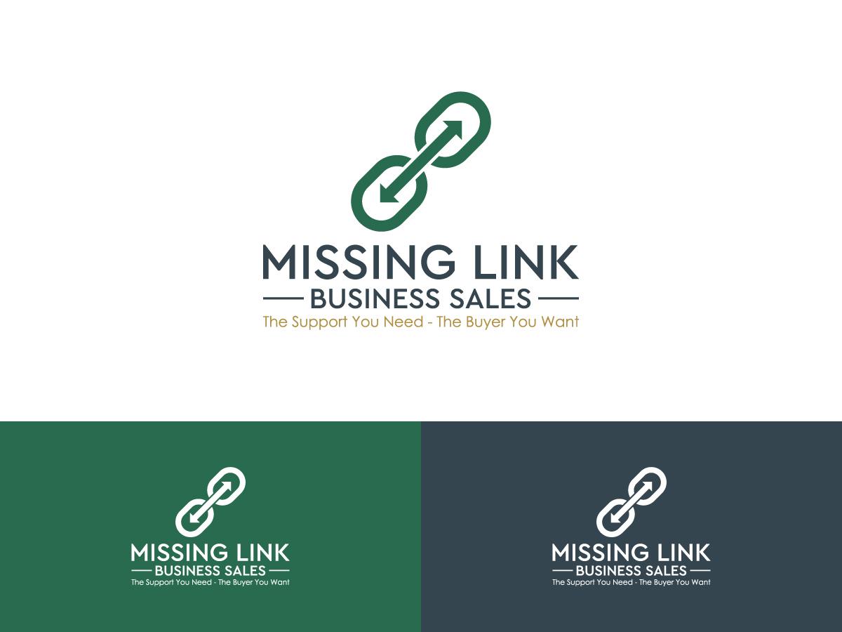 Logo Design by 439 Creations for this project | Design #36615931