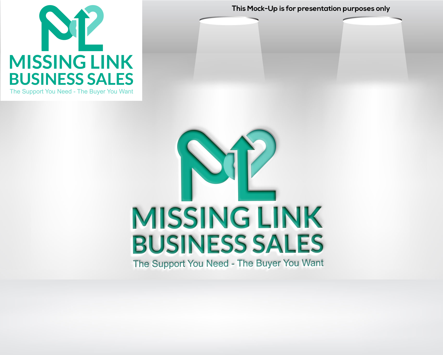 Design de Logo par dubel ko pour ce projet | Design #36614215