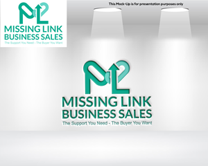 Diseño de Logo por dubel ko para este proyecto | Diseño: #36614215