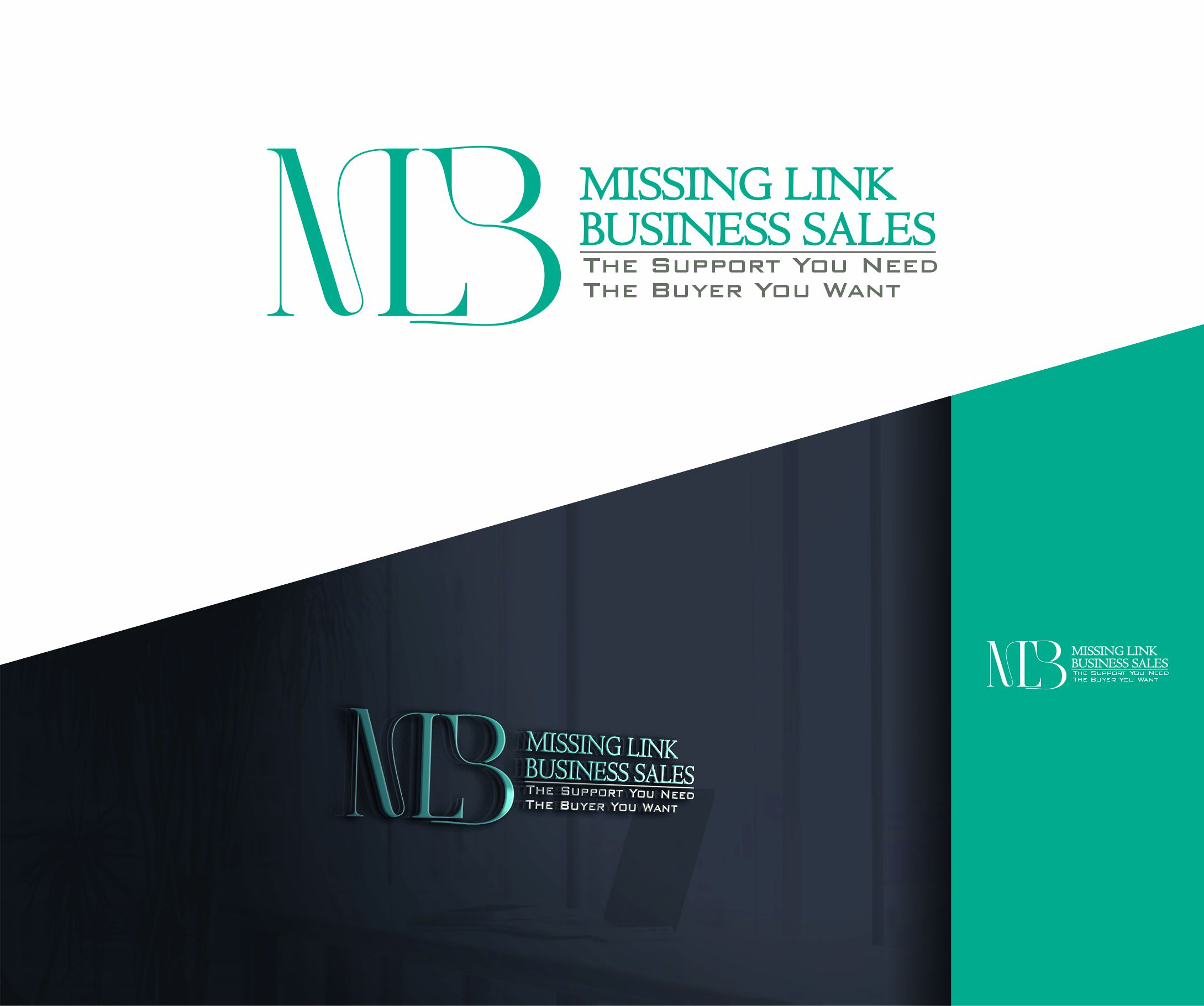 Logo Design by alkaline for this project | Design #36616688