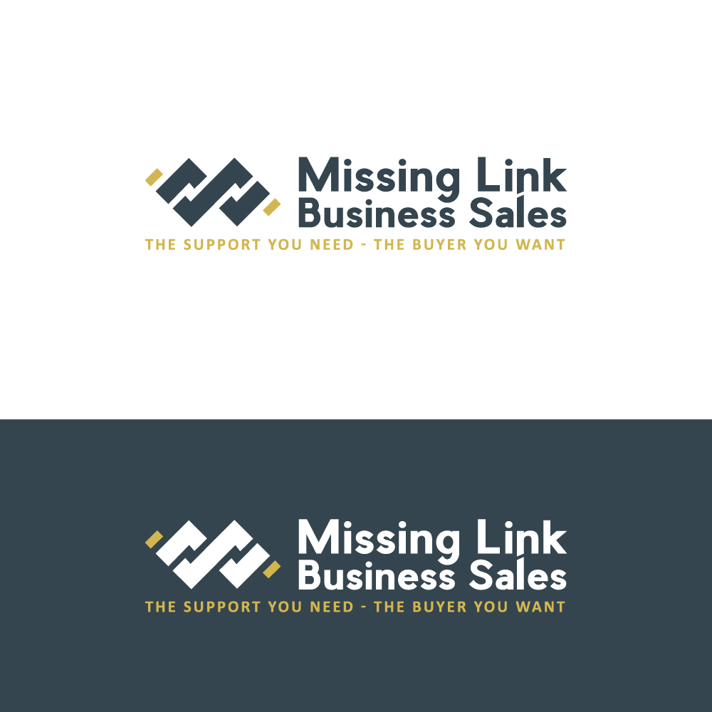 Logo Design by Ash_Design™ for this project | Design #36615217