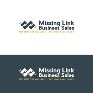 Diseño de Logo por Ash_Design™ para este proyecto | Diseño: #36615217