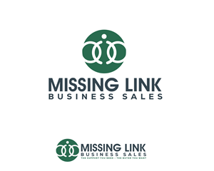 Logo Design by renderman