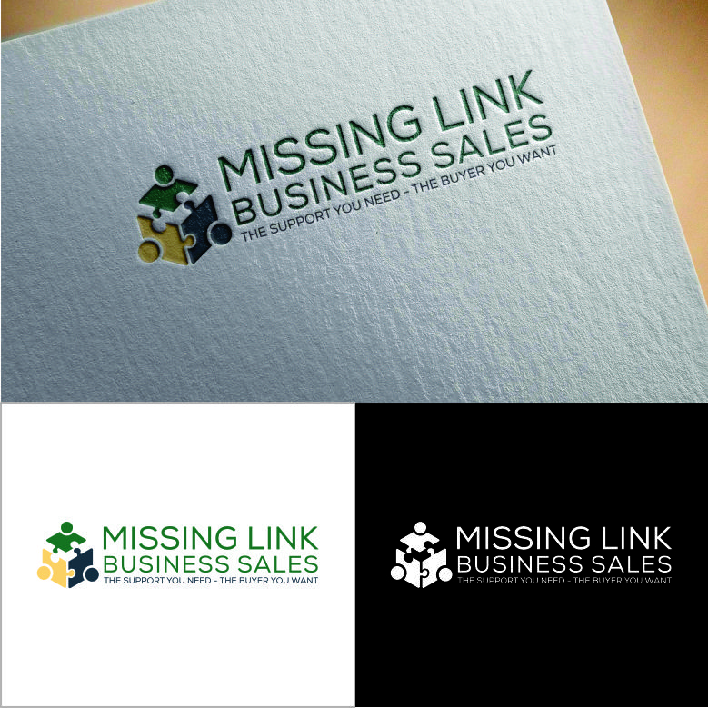 Logo Design by ant_art for this project | Design: #36613863