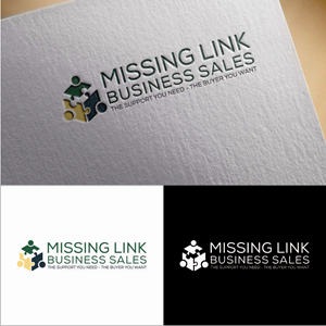 Logo Design by ant_art