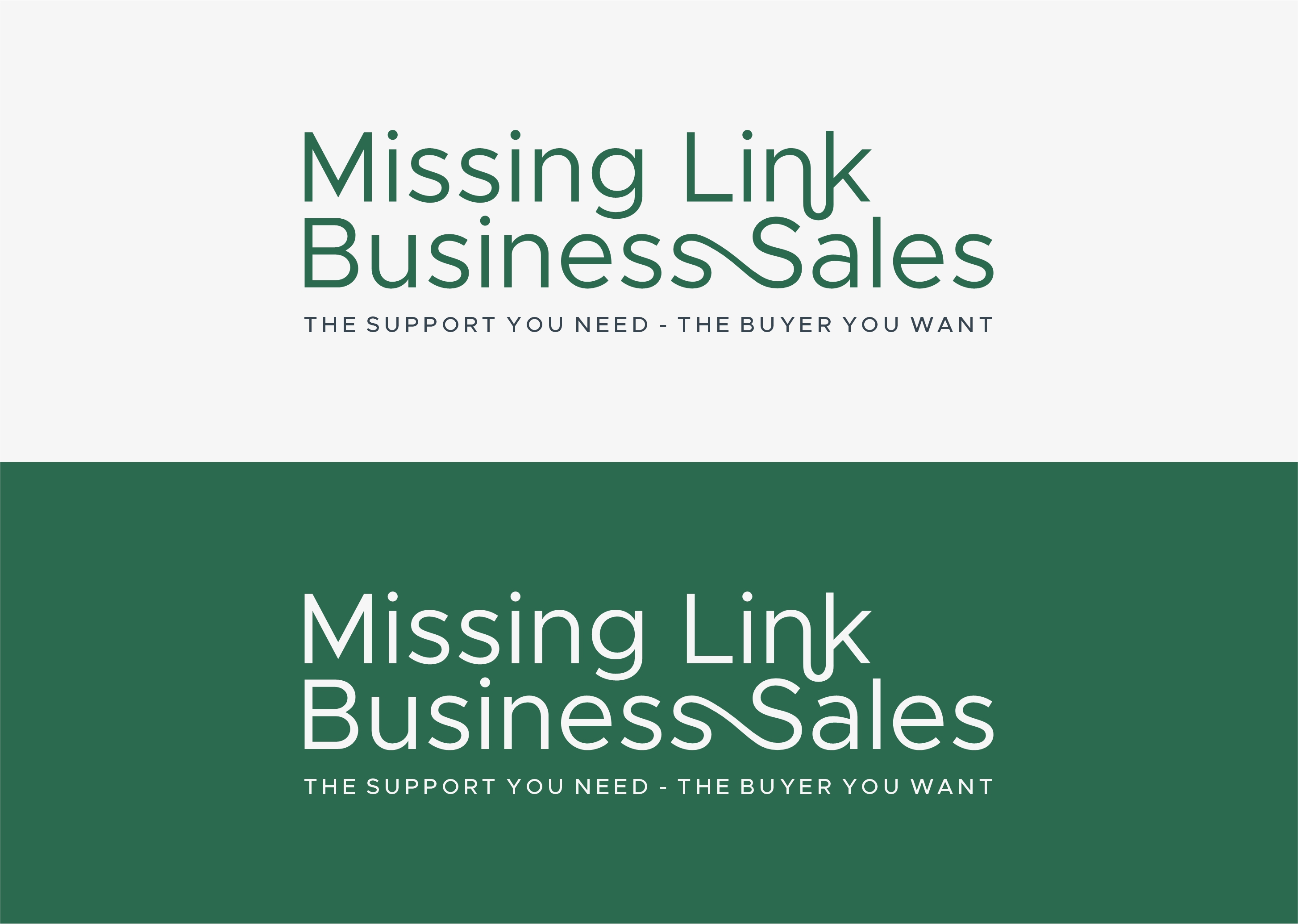 Logo Design by erikdesign for this project | Design #36616844