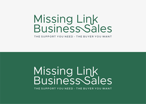 Logo Design by erikdesign for this project | Design: #36616844