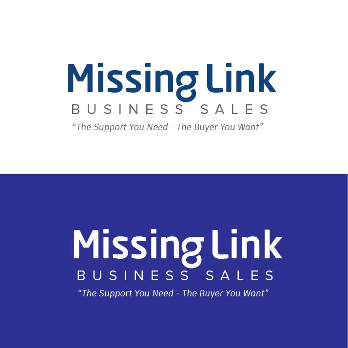 Logo Design by WATER ROCK for this project | Design #36615001