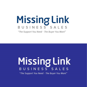 Diseño de Logo por WATER ROCK para este proyecto | Diseño: #36615001