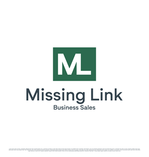 Diseño de Logo por saesean para este proyecto | Diseño: #36614523