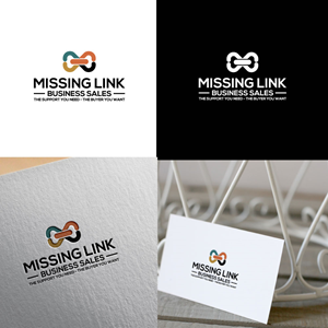 Logo Design by Jonshonkal for this project | Design: #36614339