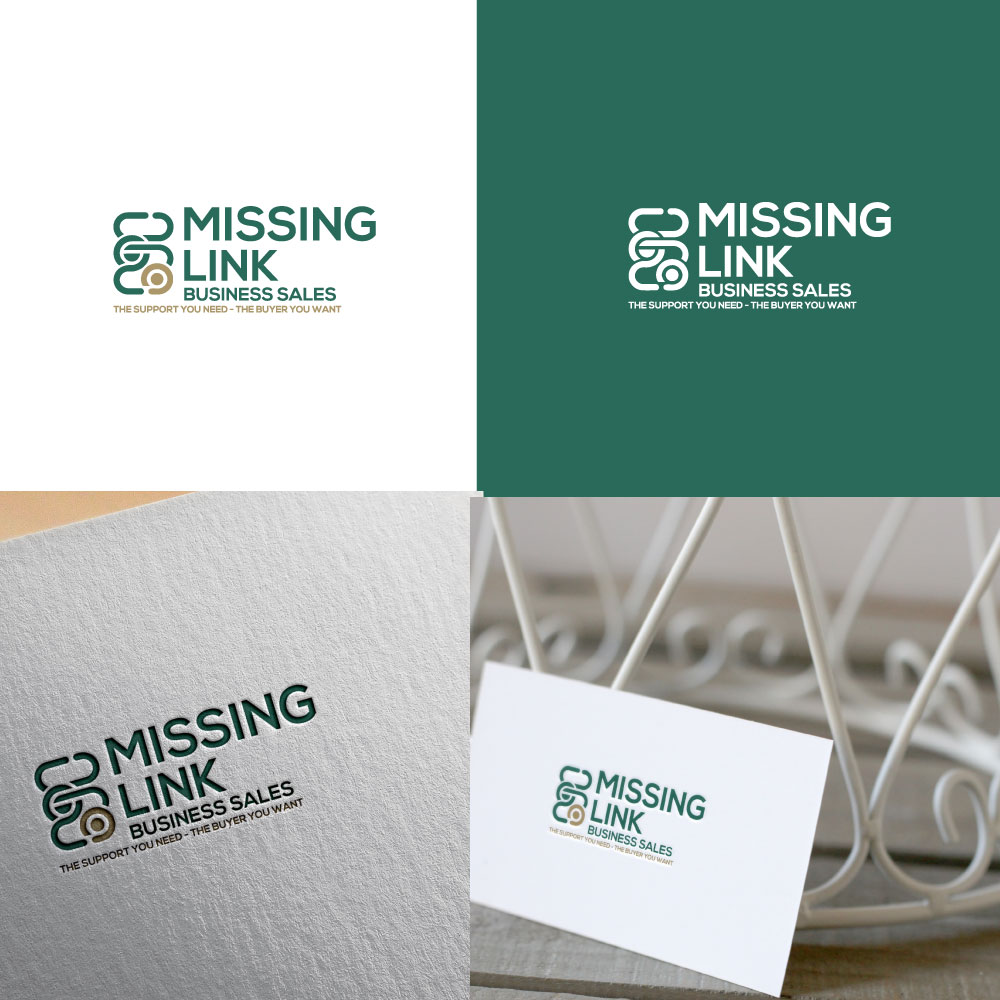 Design de Logo par Jonshonkal pour ce projet | Design #36614340