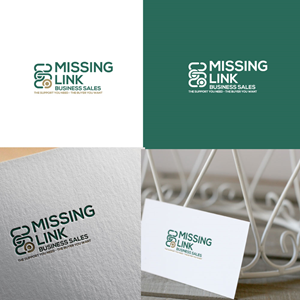 Diseño de Logo por Jonshonkal para este proyecto | Diseño: #36614340