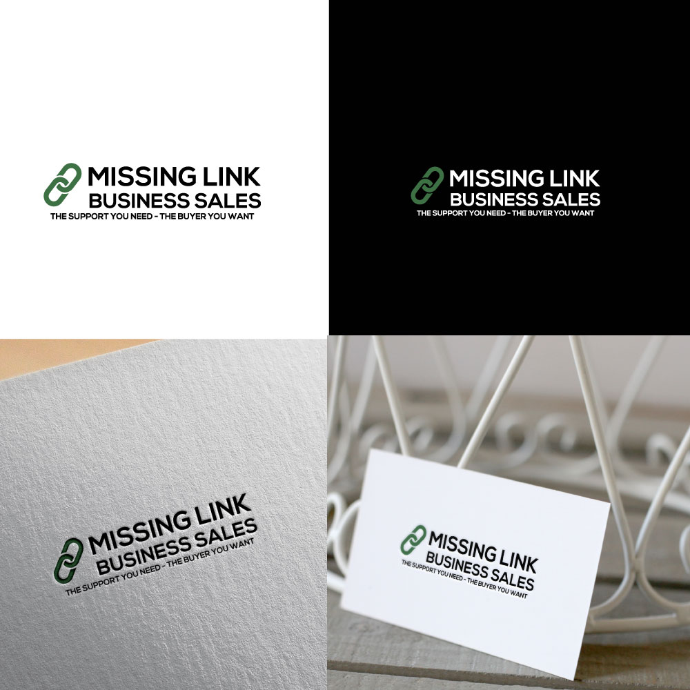 Logo Design by Jonshonkal for this project | Design #36614341
