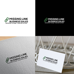 Diseño de Logo por Jonshonkal para este proyecto | Diseño: #36614341