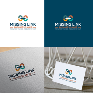 Logo Design by Jonshonkal for this project | Design: #36617408