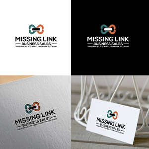 Logo Design by Jonshonkal for this project | Design: #36617409