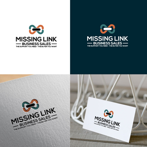 Logo Design by Jonshonkal for this project | Design: #36617410
