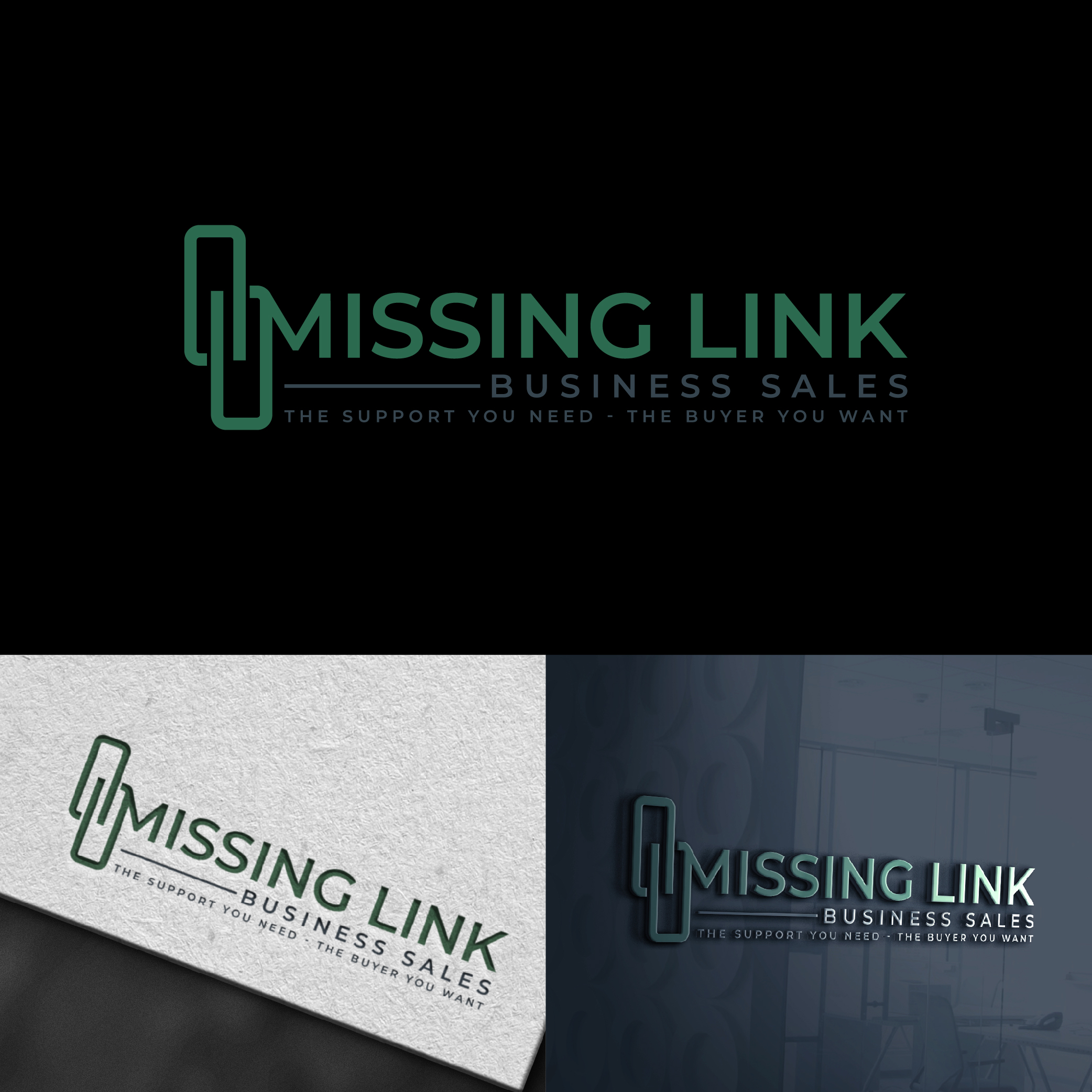 Design de Logo par designer profile pour ce projet | Design #36614000