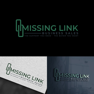 Diseño de Logo por designer profile para este proyecto | Diseño: #36614000