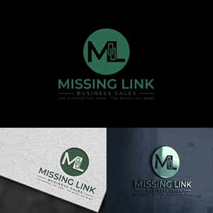 Diseño de Logo por designer profile para este proyecto | Diseño: #36614001