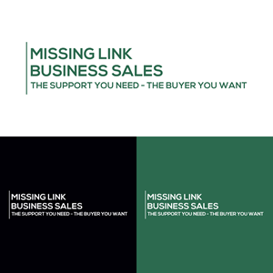 Diseño de Logo por cah awu para este proyecto | Diseño: #36613738