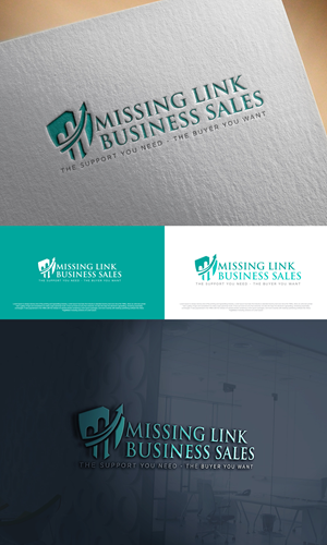 Diseño de Logo por Ahsan Designs para este proyecto | Diseño: #36615584