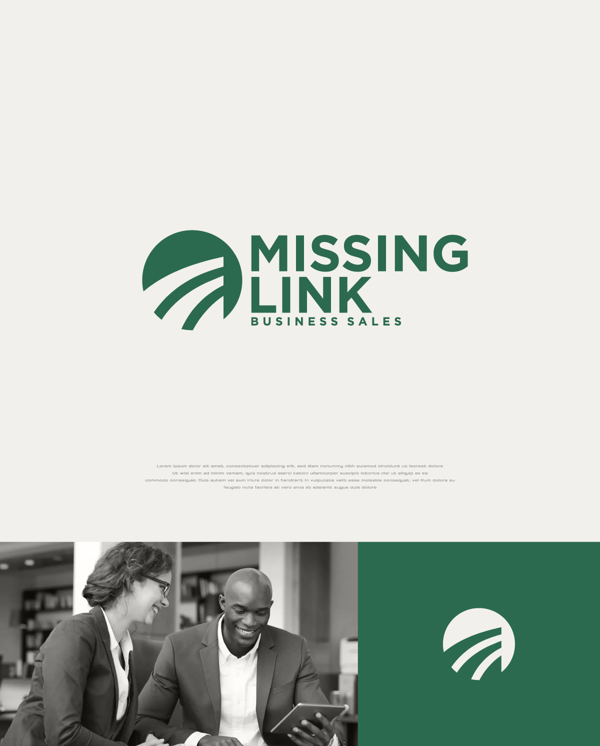 Diseño de Logo por apik. para este proyecto | Diseño #36614681