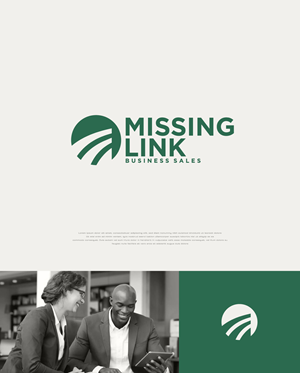 Logo Design by apik. for this project | Design: #36614681