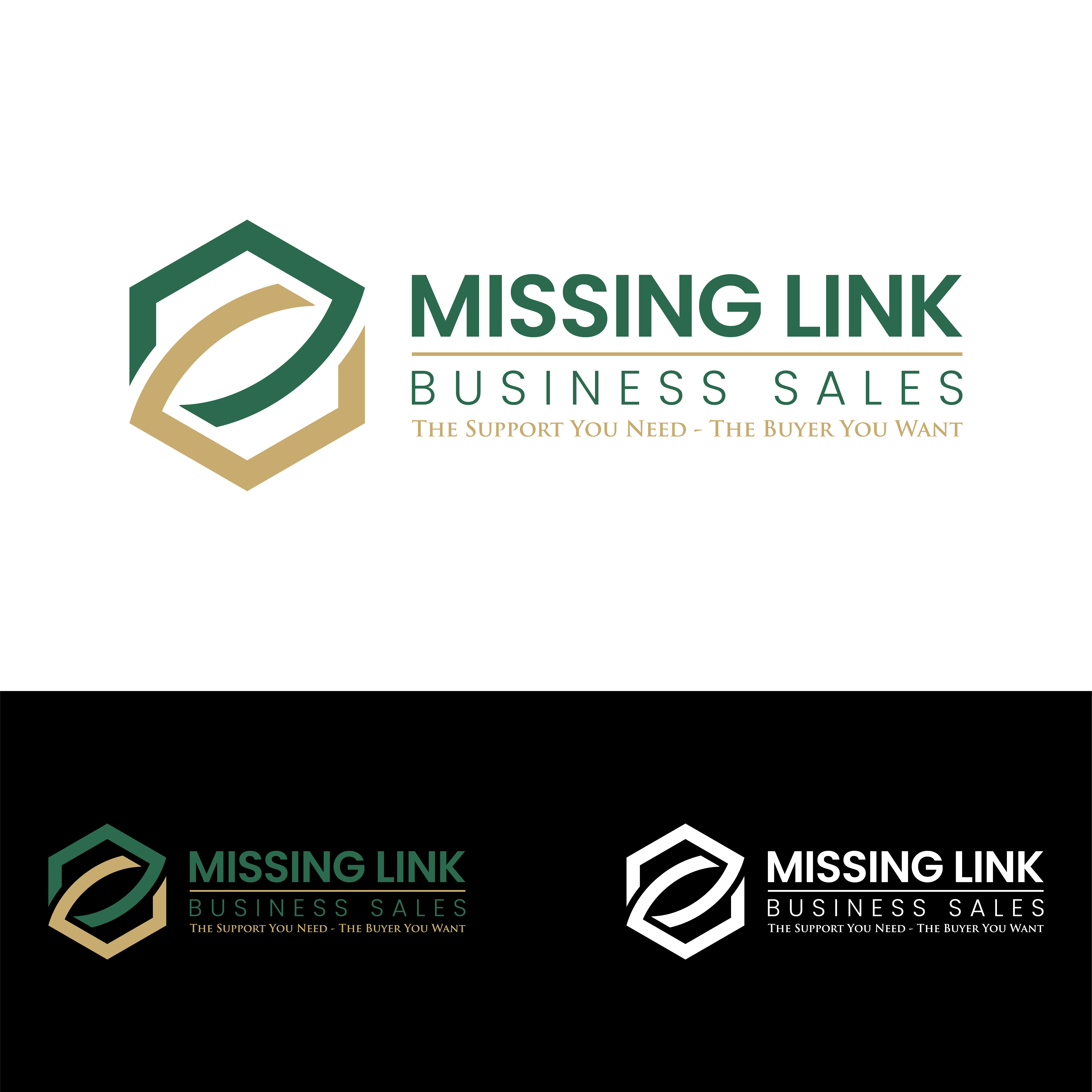 Diseño de Logo por John Mark Arts para este proyecto | Diseño #36615608