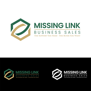 Diseño de Logo por John Mark Arts para este proyecto | Diseño: #36615608