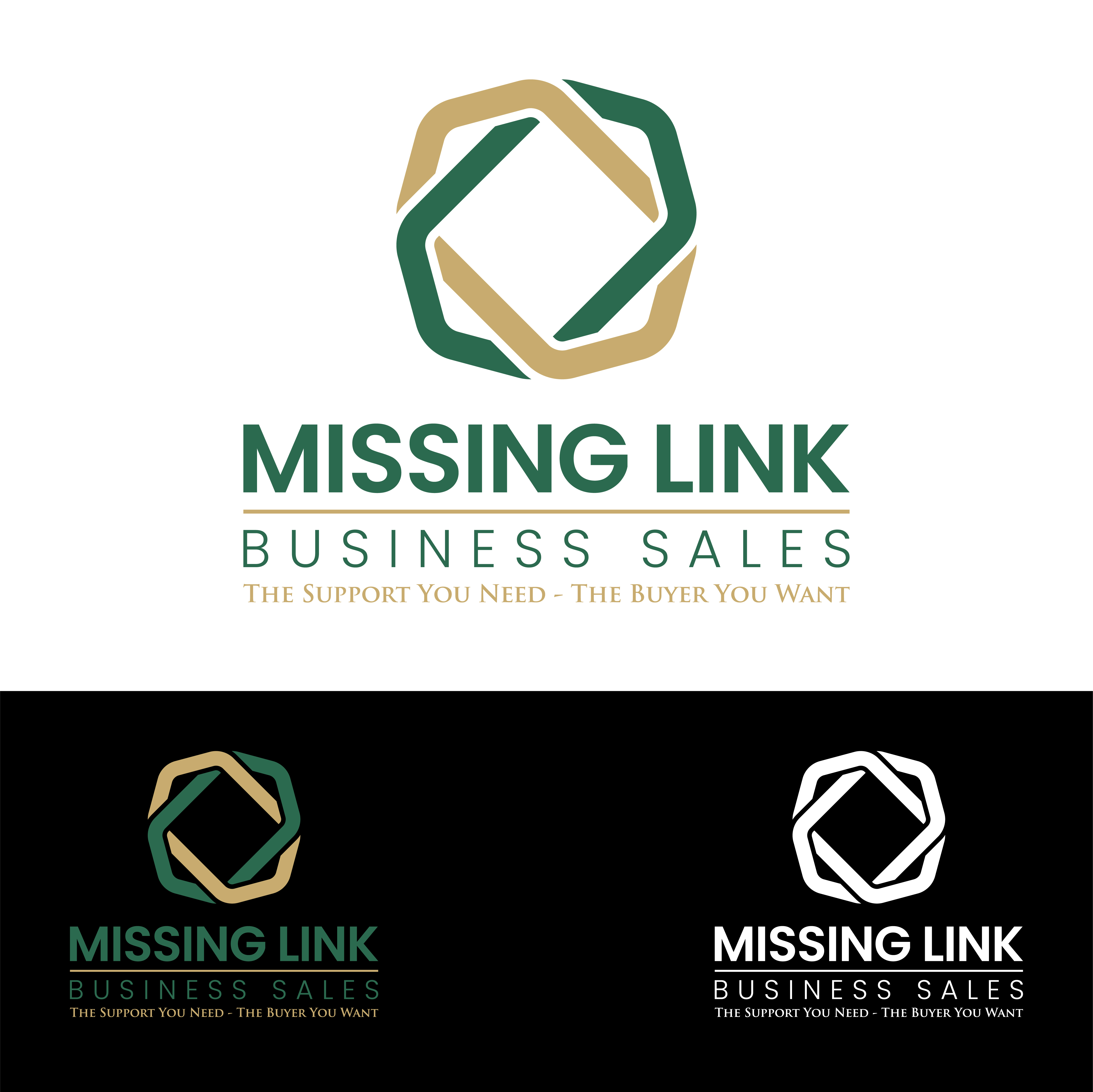 Logo Design by John Mark Arts for this project | Design #36615629