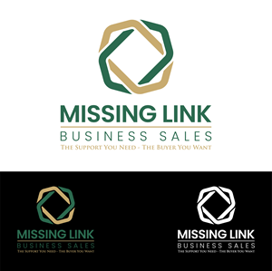 Diseño de Logo por John Mark Arts para este proyecto | Diseño: #36615629