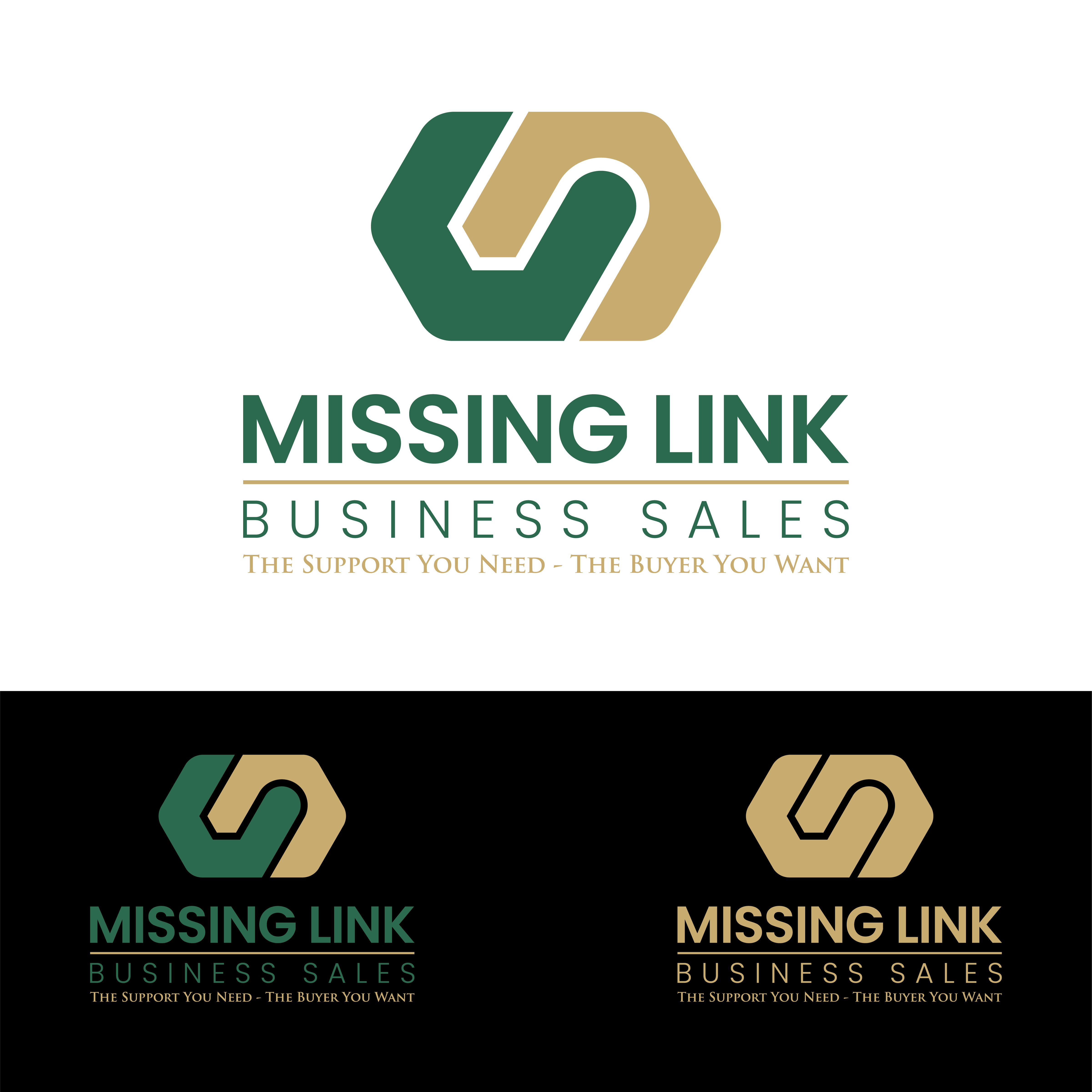 Diseño de Logo por John Mark Arts para este proyecto | Diseño #36615669