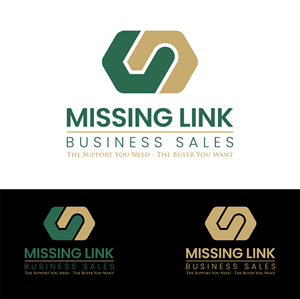 Diseño de Logo por John Mark Arts para este proyecto | Diseño: #36615669