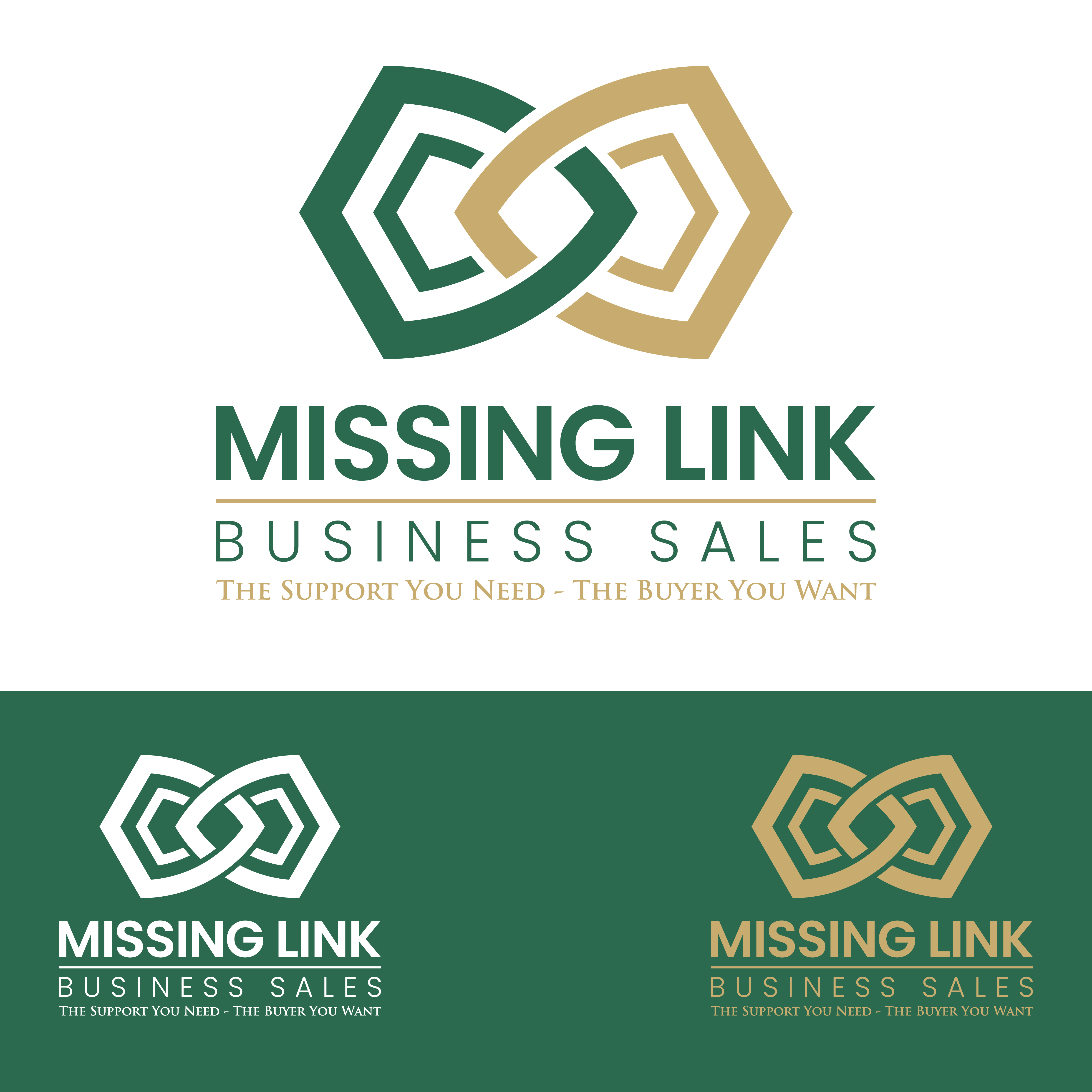 Logo Design by John Mark Arts for this project | Design #36615698