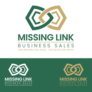 Diseño de Logo por John Mark Arts para este proyecto | Diseño: #36615698