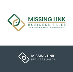 Logo Design by John Mark Arts for this project | Design: #36617013