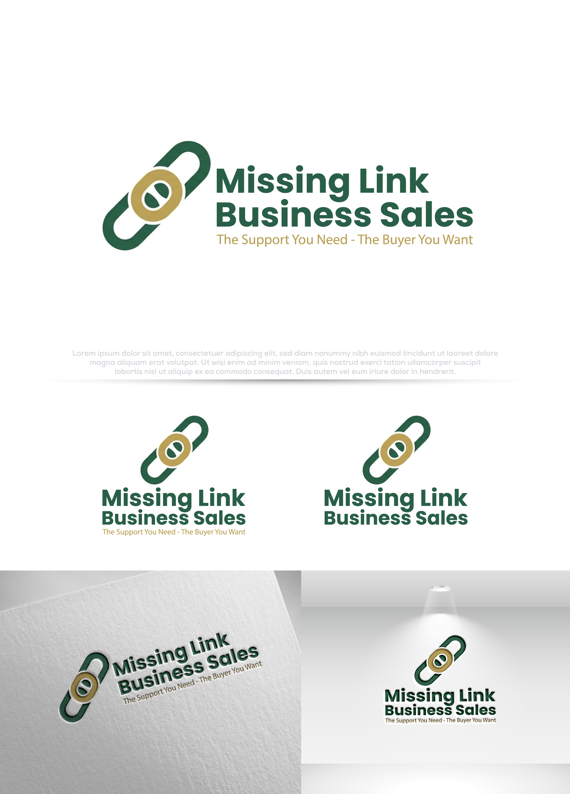 Diseño de Logo por Pilot_DesignR™ para este proyecto | Diseño #36614407