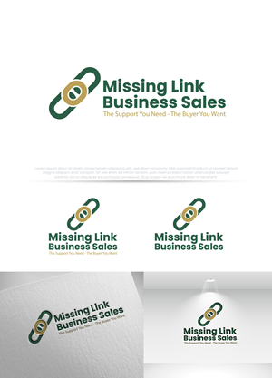 Diseño de Logo por Pilot_DesignR™ para este proyecto | Diseño: #36614407