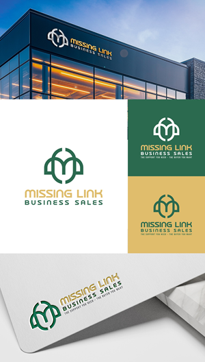 Diseño de Logo por PixelUP Graphics para este proyecto | Diseño: #36614567