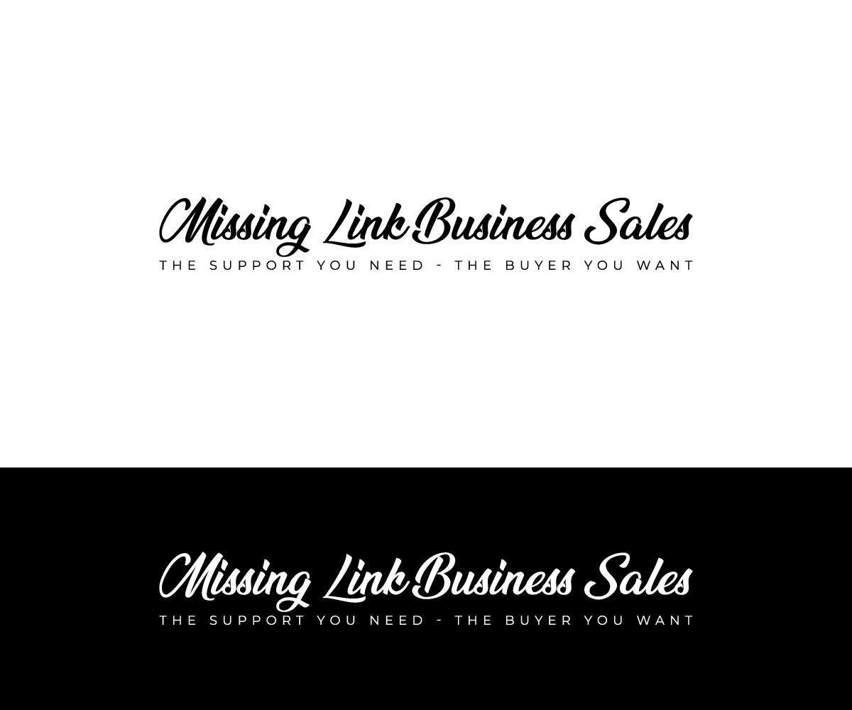 Diseño de Logo por Designer-Sunji para este proyecto | Diseño #36615569