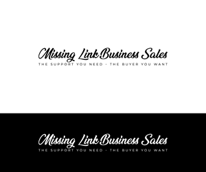 Diseño de Logo por Designer-Sunji para este proyecto | Diseño: #36615569