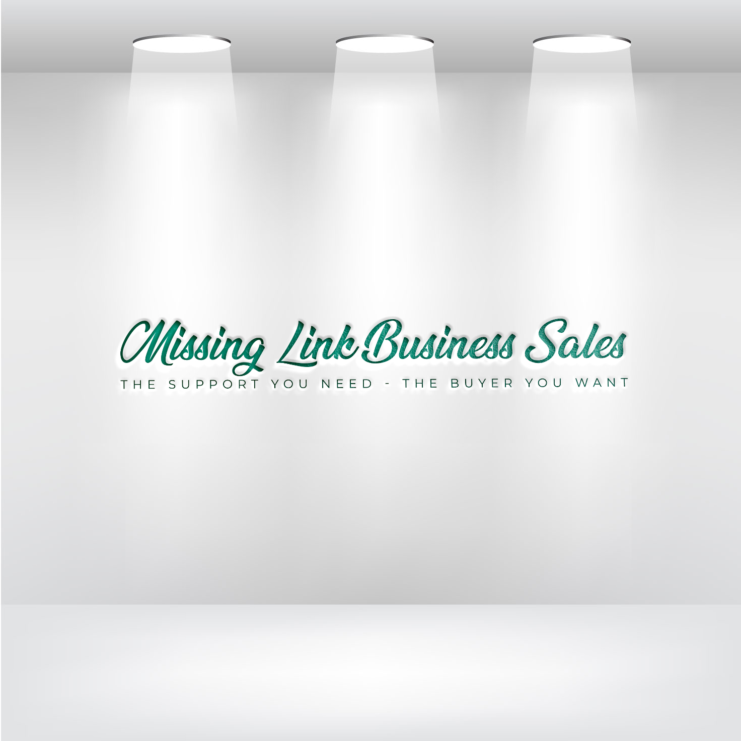 Logo Design by Designer-Sunji for this project | Design #36615570