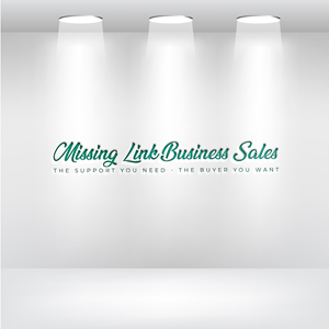 Diseño de Logo por Designer-Sunji para este proyecto | Diseño: #36615570